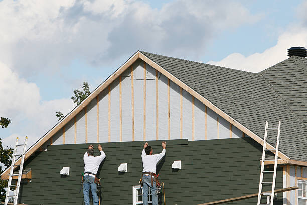 Best Demolition Debris Removal  in Loch Sheldrake, NY